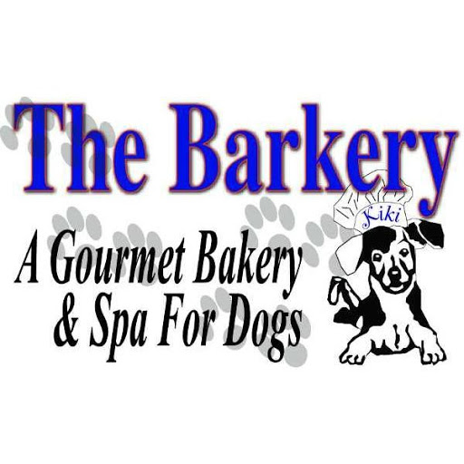 Pet Supply Store «Barkery», reviews and photos, 553 Main St, Tewksbury, MA 01876, USA