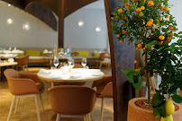Photos du propriétaire du Restaurant méditerranéen NOMICOS à Paris - n°9