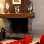 Photo n°2 de l'avis de Govoni.d fait le 14/08/2020 à 15:59 sur le  Hotel Gallo à Castel del Rio