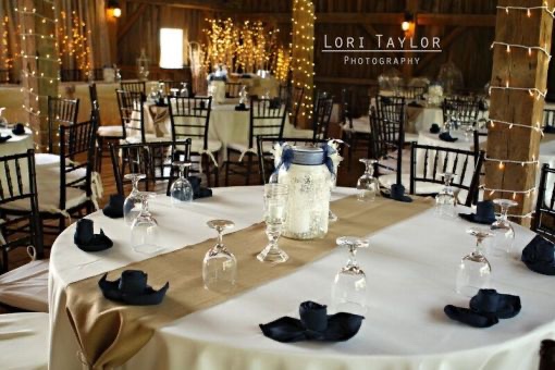 Wedding Venue «The Legacy Barn», reviews and photos, 951 County Rd N 600 W, Kokomo, IN 46901, USA