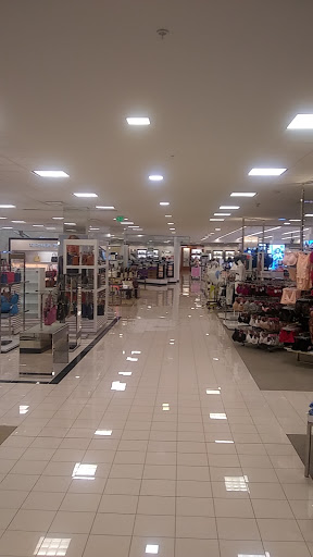 Department Store «Belk», reviews and photos, 2100 Riverchase Galleria, Birmingham, AL 35244, USA
