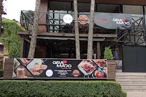 Gramado Sports Bar image