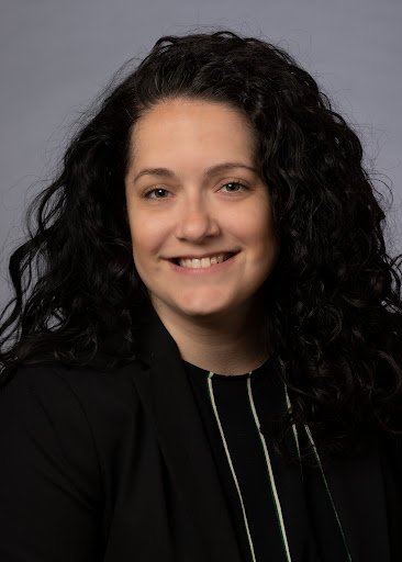 Divorce Lawyer «Holcomb Law, P.C.», reviews and photos