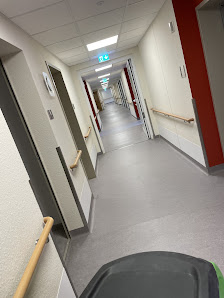 Innenansichten