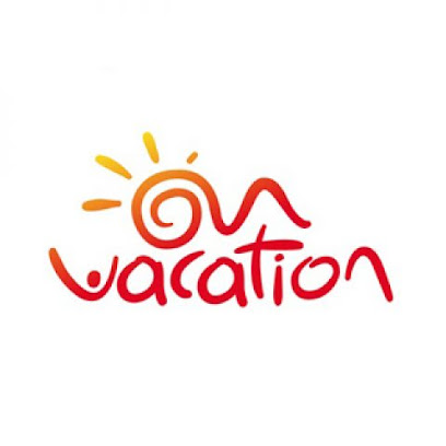 On Vacation Tour