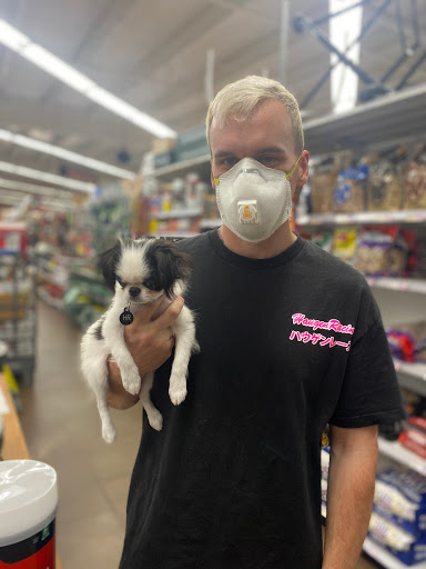 Hardware Store «Pinnacle Peak Ace Hardware», reviews and photos, 23623 N Scottsdale Rd, Scottsdale, AZ 85255, USA