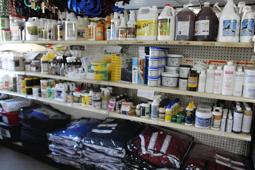 Shoe Store «Mullets Footwear», reviews and photos, 4853 Kinsman Rd, Middlefield, OH 44062, USA