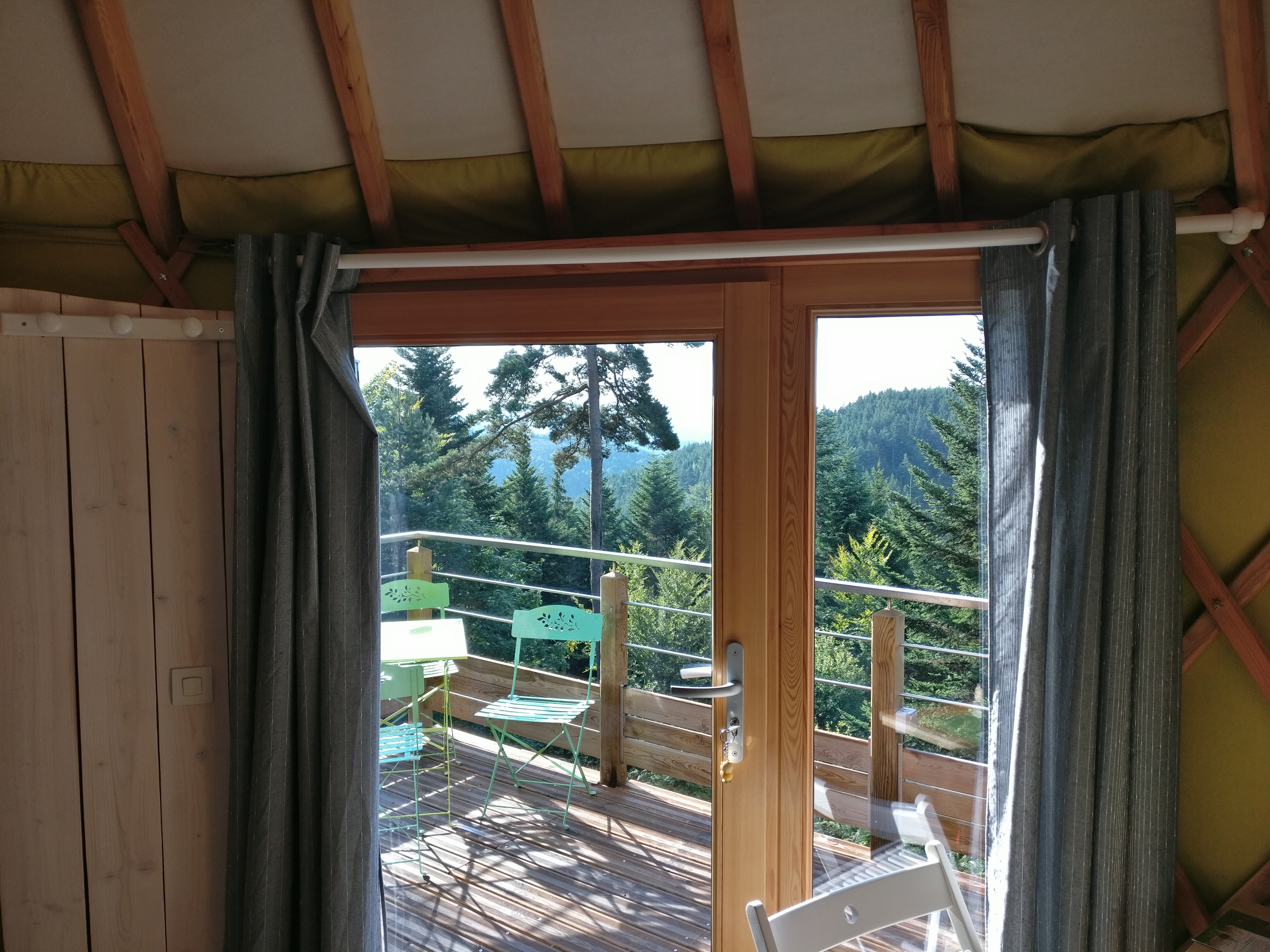 Photo n° 1 de l'avis de jean.a fait le 16/08/2017 à 15:35