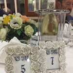 Photo n°8 de l'avis de gianfranca.e fait le 15/09/2019 à 06:35 sur le  Hotel Teresa A Mare Numana à Numana