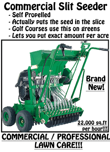 Construction Equipment Supplier «Grand Rental Station», reviews and photos, 585 S Gardner St, Scottsburg, IN 47170, USA