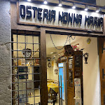 Photo n°1 de l'avis de Laurie.a fait le 18/09/2021 à 13:30 sur le  Osteria Nonna Maria à Cava de' Tirreni