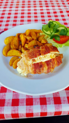 Eger, Frank Tivadar u. 3, 3300