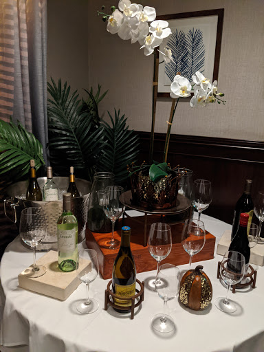 Conference Hotel «Hilton Columbia Center Hotel», reviews and photos, 924 Senate St, Columbia, SC 29201, USA