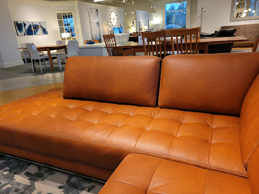 Furniture Store «Dania», reviews and photos, 16995 NW Cornell Rd, Beaverton, OR 97006, USA