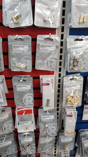 Hobby Store «HobbyTown USA», reviews and photos, 839 Academy Blvd N, Colorado Springs, CO 80909, USA