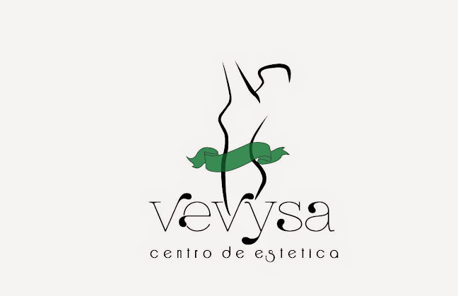 Centro De Estetica Vevysa - Maipú