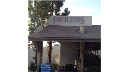 Pavilions, 845 E California St, Pasadena, CA 91106, USA, 
