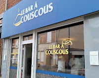 Photos du propriétaire du Restaurant Le Bar à Couscous à Pérenchies - n°1