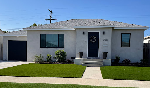 Lux Builders image
