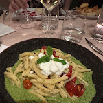 Photo n°3 de l'avis de Morena.o fait le 08/09/2023 à 09:35 sur le  Osteria del Corso à Florence