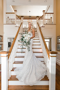 Nabia Beauty - Photo 9 - Car repair in , Savannah