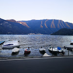 Photo n°3 de l'avis de Nuri.y fait le 27/07/2019 à 19:51 sur le  Hosteria Magnolia à Tremezzina