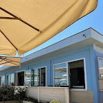 Photo n°4 de l'avis de Luca.t fait le 11/08/2021 à 14:07 sur le  Bagno Vela Punta Marina (Spiaggia e Cucina) à Punta Marina