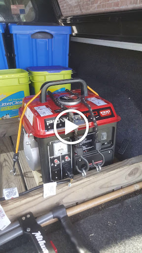 Auto Parts Store «NAPA Auto Parts - Auto Parts Of Palatine», reviews and photos, 855 W Northwest Hwy, Palatine, IL 60067, USA