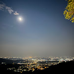 Photo n°4 de l'avis de Nicolò.a fait le 01/06/2023 à 21:39 sur le  El Licinsì Ca' Lenga à Botticino