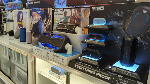 Department Store «Target», reviews and photos, 25 S Gateway Dr, Fredericksburg, VA 22406, USA