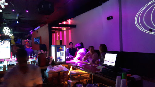 Night Club «Monarchy Nightclub», reviews and photos, 221 N Clematis St, West Palm Beach, FL 33401, USA