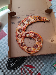 Photo n°50 de So Delicio à Thourotte ()