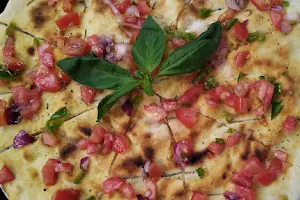 GG's Italian Pizzeria image