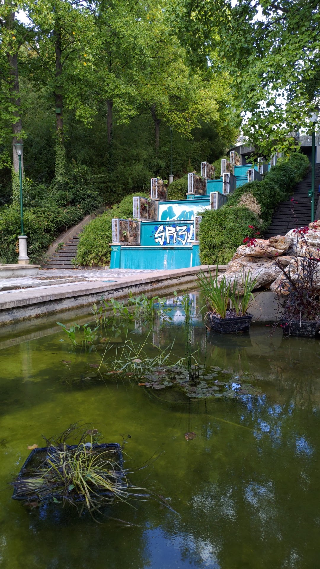 Photo n° 1 de l'avis de Gaetan.h fait le 18/08/2020 à 13:36