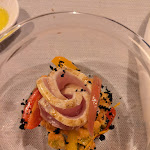 Photo n°4 de l'avis de Michele.o fait le 06/09/2023 à 17:42 sur le  Ristorante Acquamore à Pantelleria