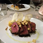 Photo n°7 de l'avis de Daniele.e fait le 03/01/2018 à 10:27 sur le  Ristorante la Berlera à Riva del Garda