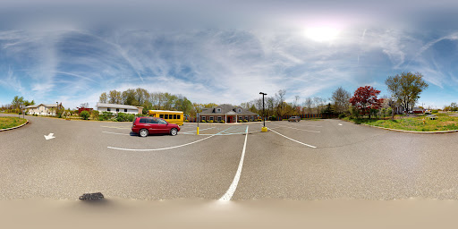 Day Care Center «AM2PM Childcare Learning Center», reviews and photos, 1000 NJ-36, Hazlet, NJ 07730, USA