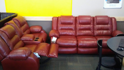 Furniture Rental Service «Rent-A-Center», reviews and photos, 1491 State St, Schenectady, NY 12304, USA