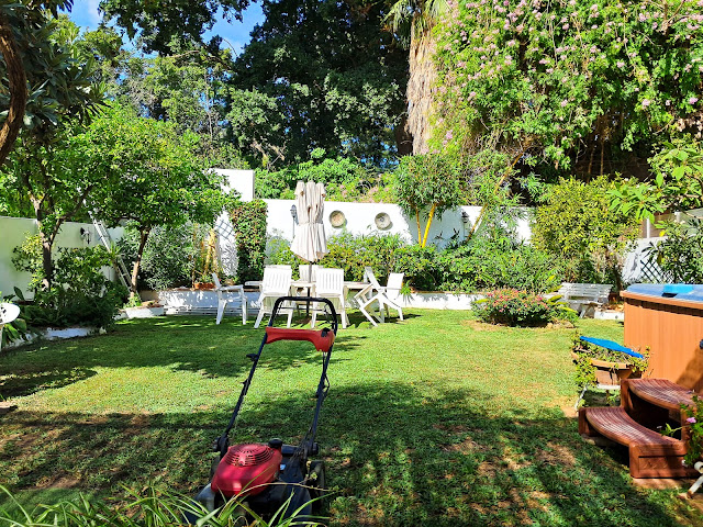 MULTISERVICIOS BENALMADENA | MULTICASU