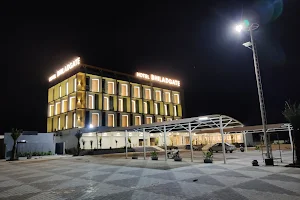 Hotel Bhilad Gate image