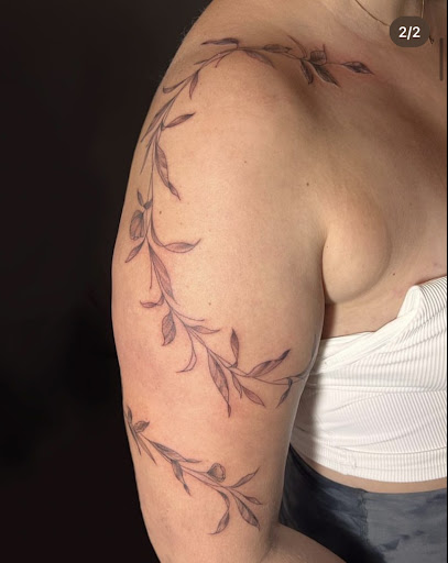 Explore yankees tattoo ideas, creative tattoo ideas in Goose Creek, available at Red Kirin Tattoo