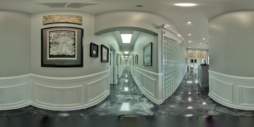 Explore goodfellas tattoo ideas, creative tattoo ideas in Warrenville, available at UpRise Tattoos