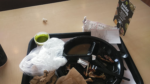 Mexican Restaurant «El Pollo Loco», reviews and photos, 14300 Prairie Ave, Hawthorne, CA 90250, USA