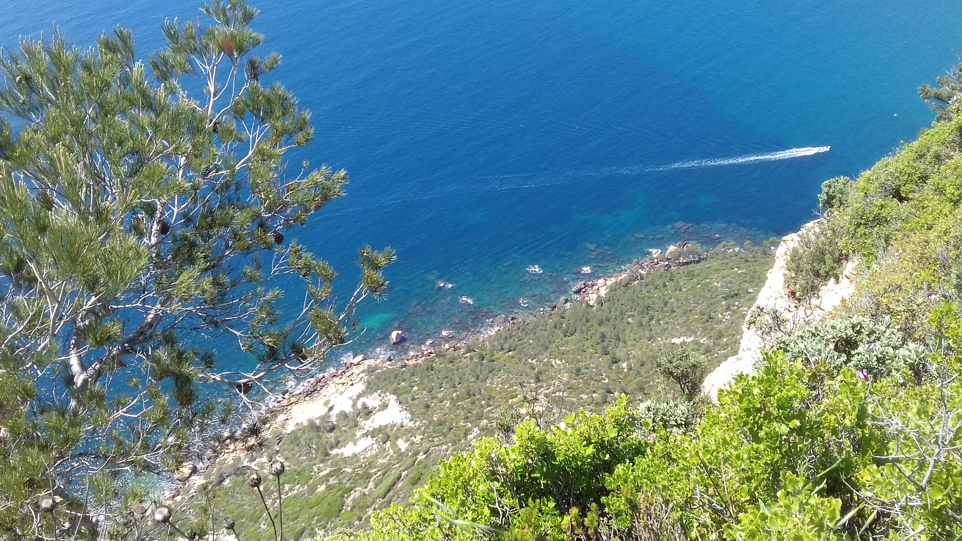 Photo n° 6 de l'avis de Pierre.u fait le 26/06/2018 à 11:33