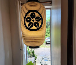 Hachiya coffee roastery photo