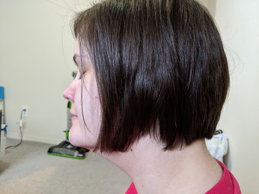 Day Spa «Fourteenth Avenue Salon and Day Spa», reviews and photos, 1365 SE Clay St, Albany, OR 97322, USA