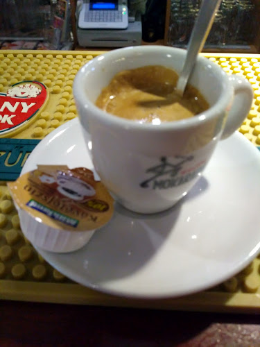 Sörkert Poharazó - Kocsma