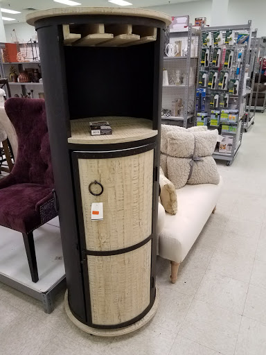 Craft Store «Hobby Lobby», reviews and photos, 180 Market Square, Cartersville, GA 30120, USA