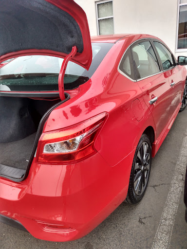 Used Car Dealer «Enterprise Car Sales», reviews and photos, 17300 SE McLoughlin Blvd, Milwaukie, OR 97267, USA