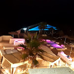 Photo n°5 de l'avis de Luca.r fait le 16/08/2021 à 10:16 sur le  Il Mediterraneo Beach Resort à Santa Marinella